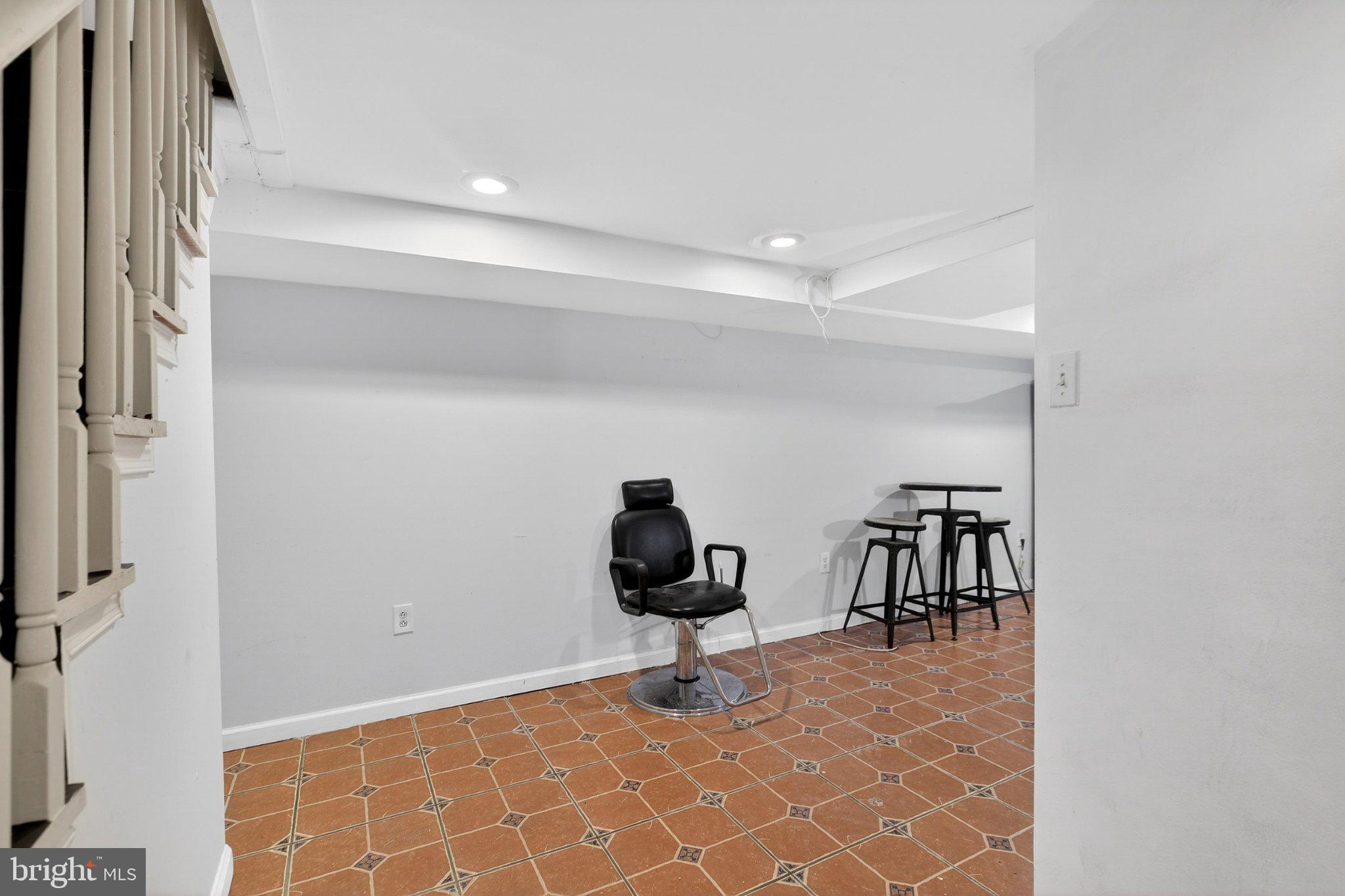 WISSINOMING - Residential