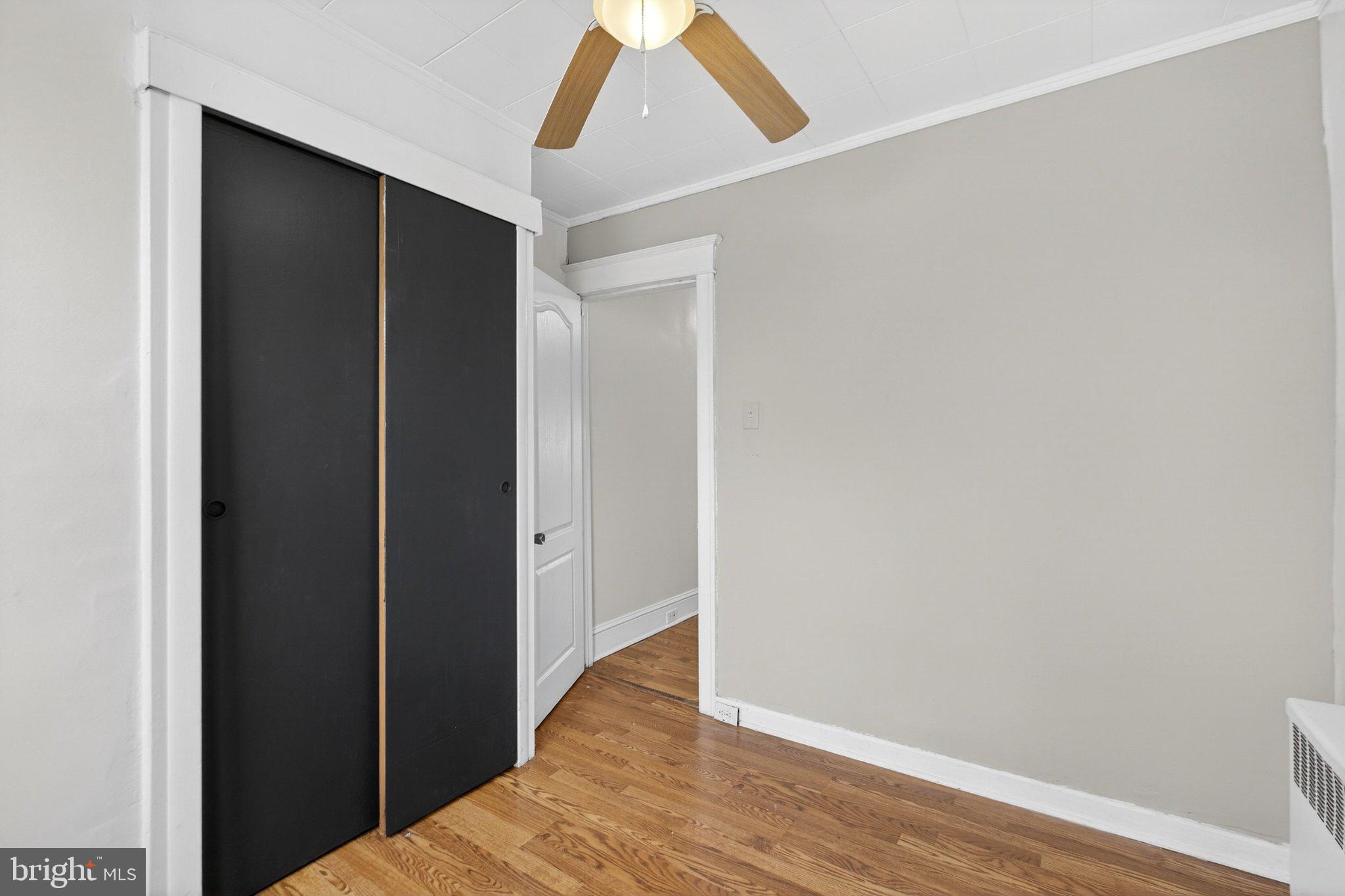 WISSINOMING - Residential