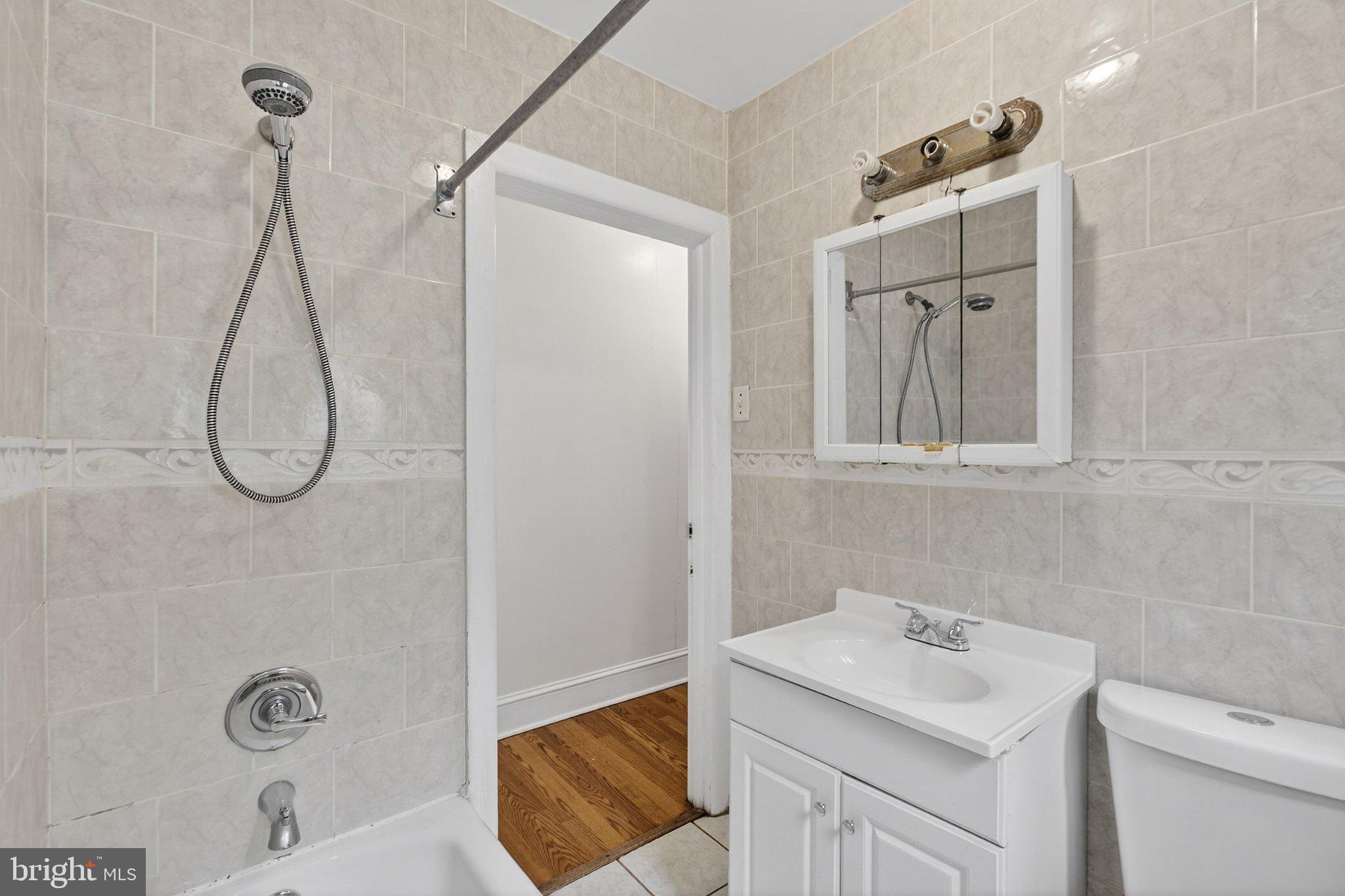 WISSINOMING - Residential