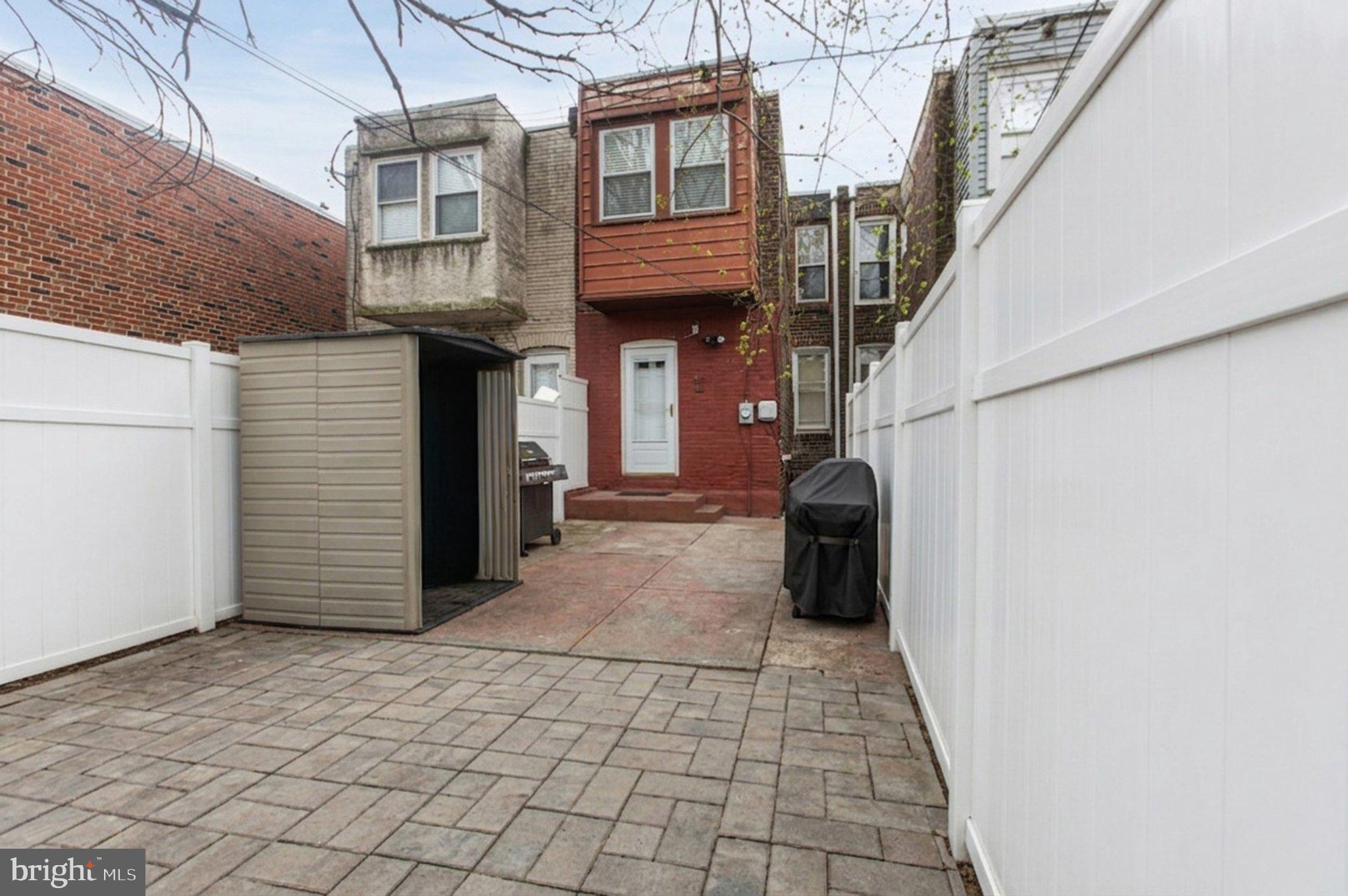 WISSINOMING - Residential