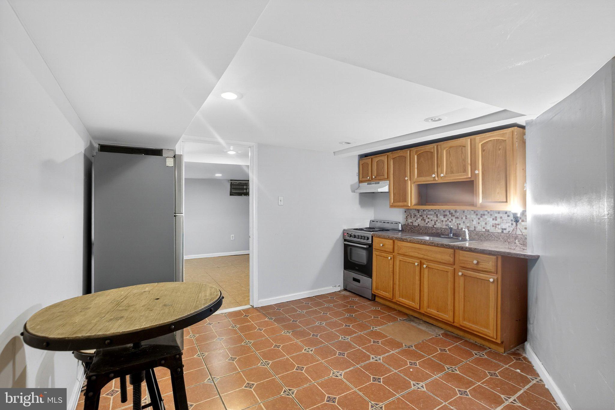 WISSINOMING - Residential