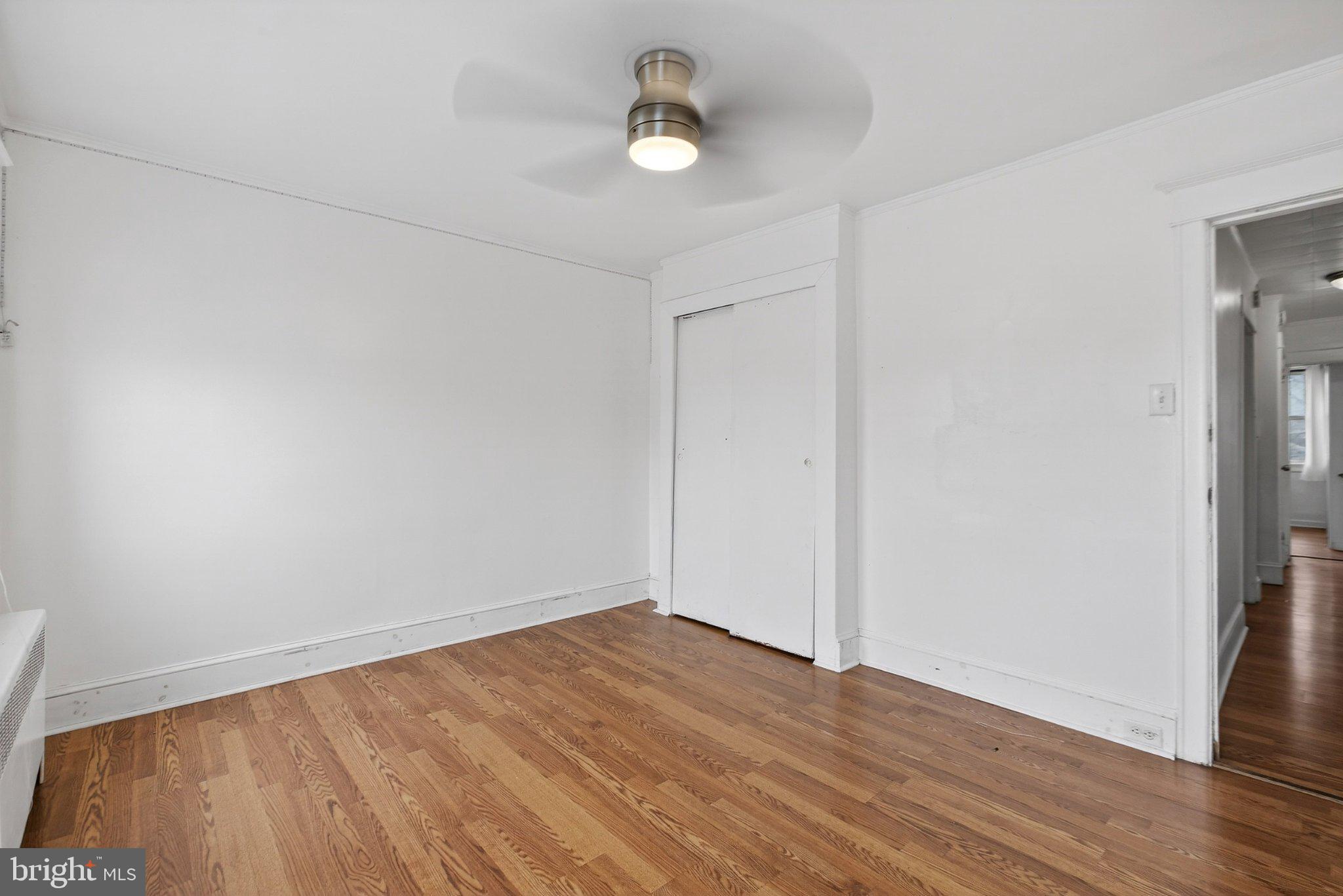 WISSINOMING - Residential