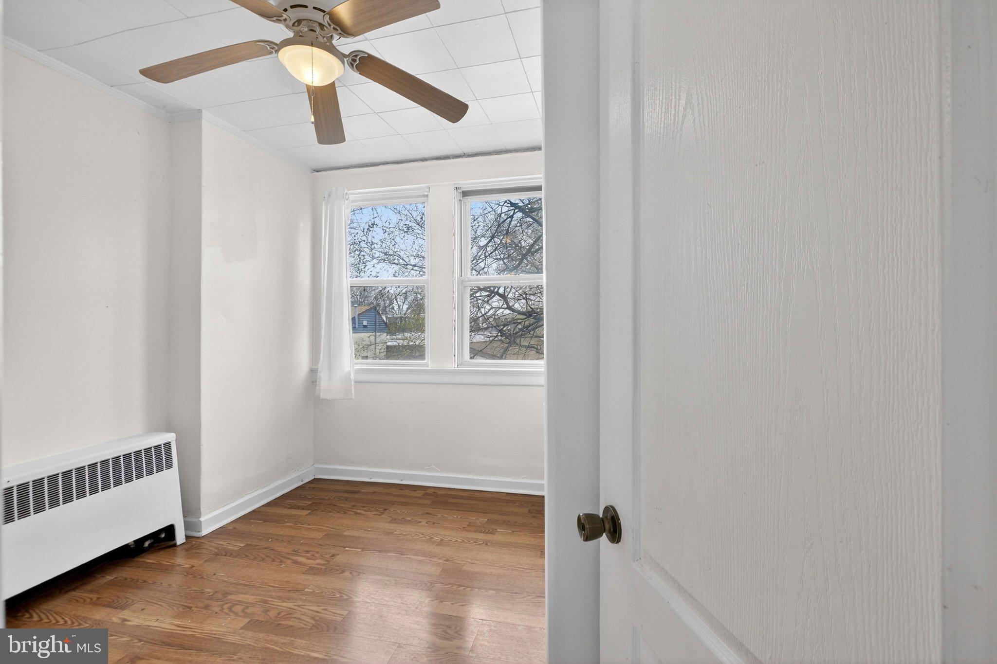 WISSINOMING - Residential