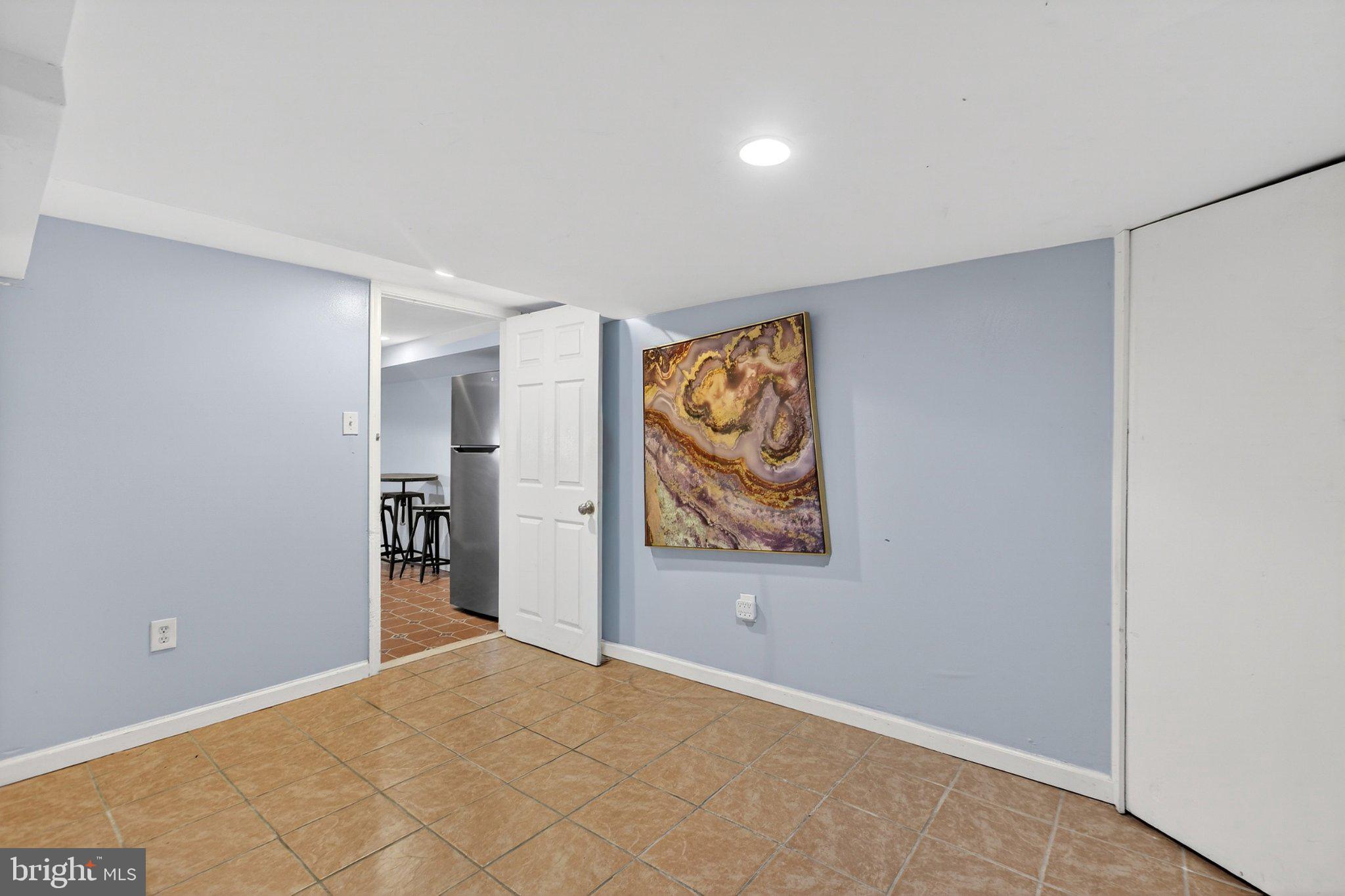 WISSINOMING - Residential