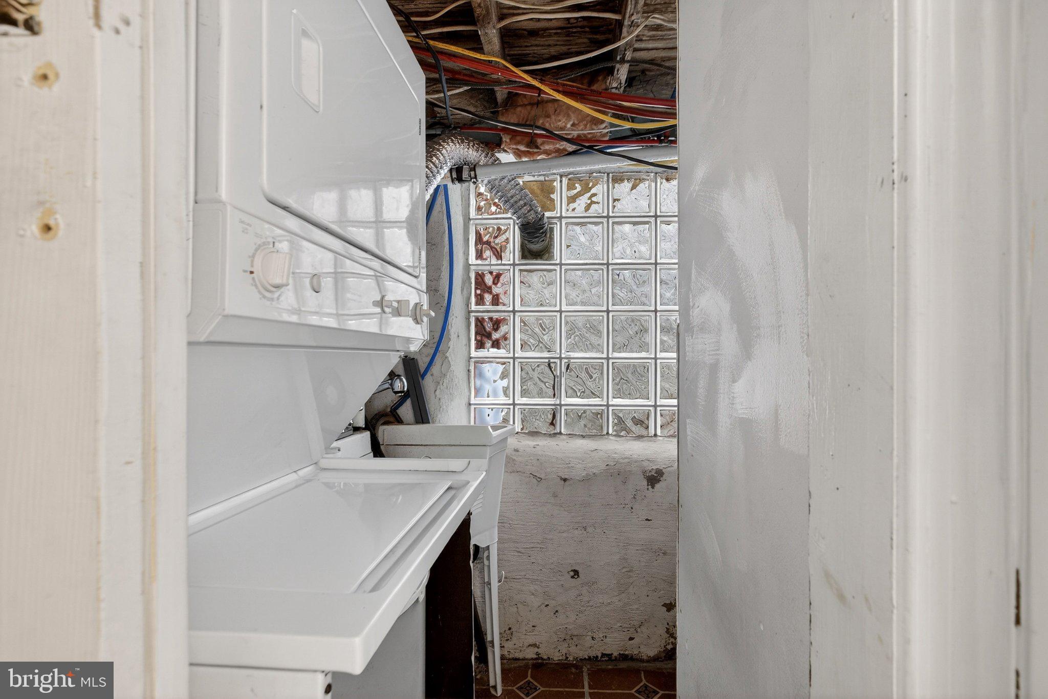 WISSINOMING - Residential