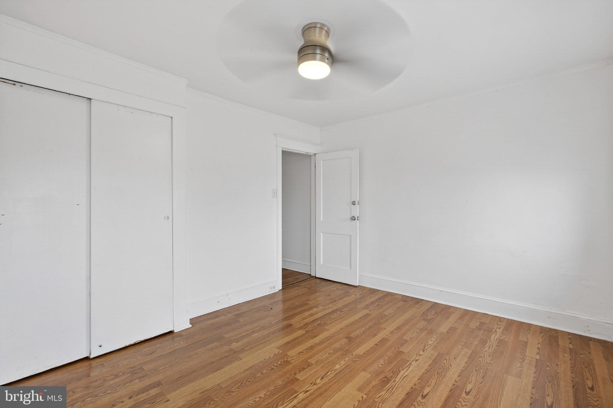 WISSINOMING - Residential