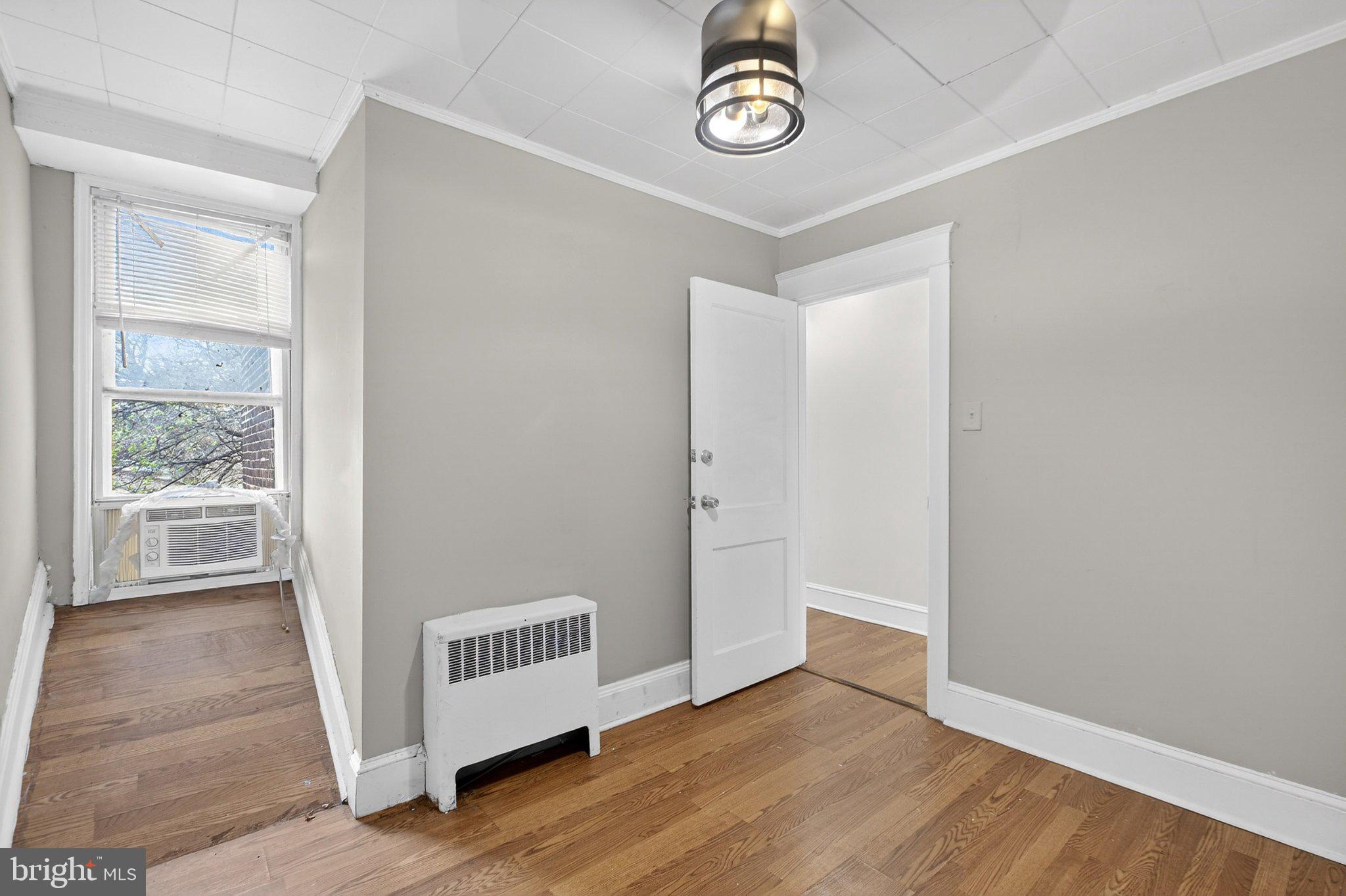 WISSINOMING - Residential