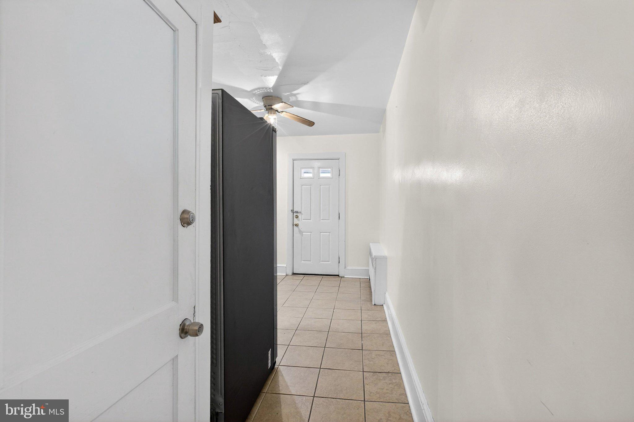 WISSINOMING - Residential