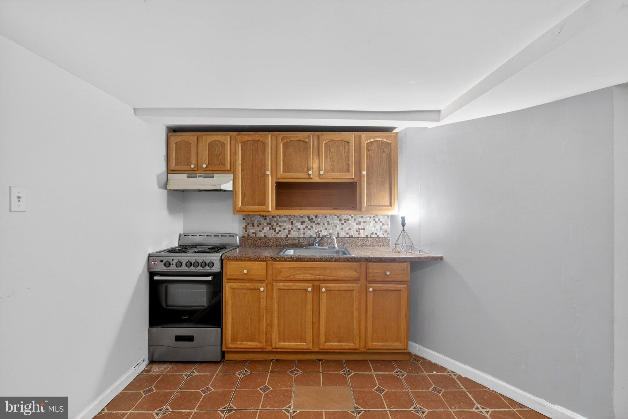 WISSINOMING - Residential