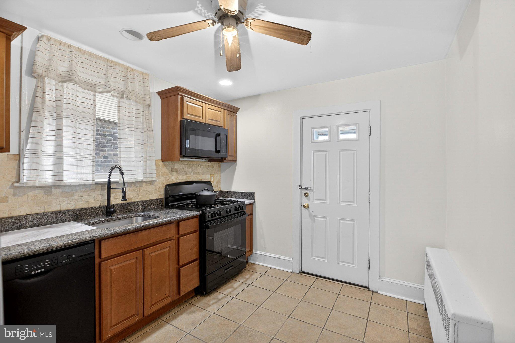 WISSINOMING - Residential