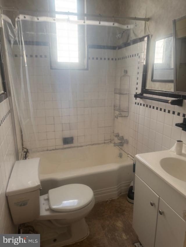 FRANKFORD - Residential