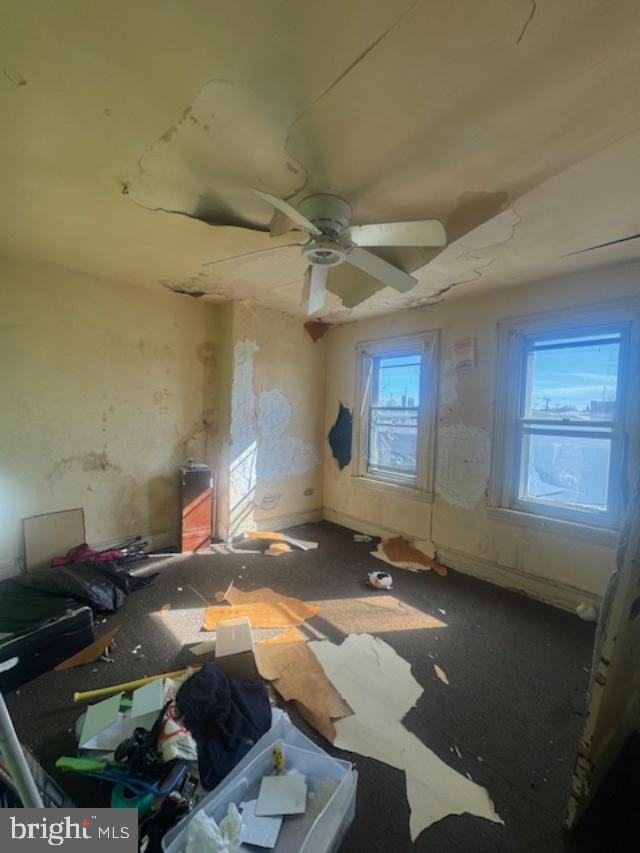 FRANKFORD - Residential