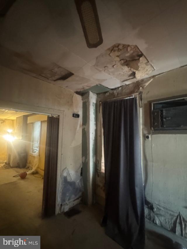 FRANKFORD - Residential