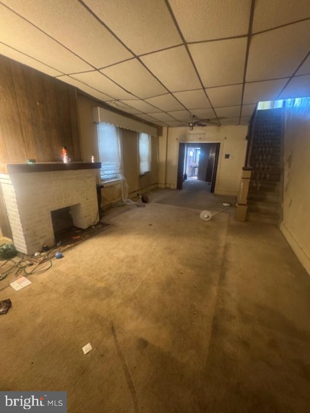 FRANKFORD - Residential