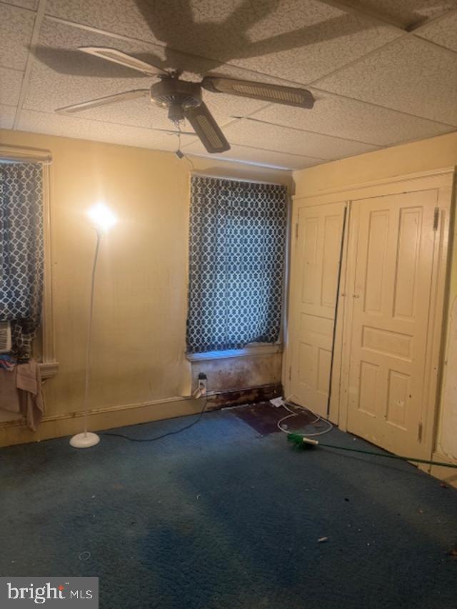 FRANKFORD - Residential