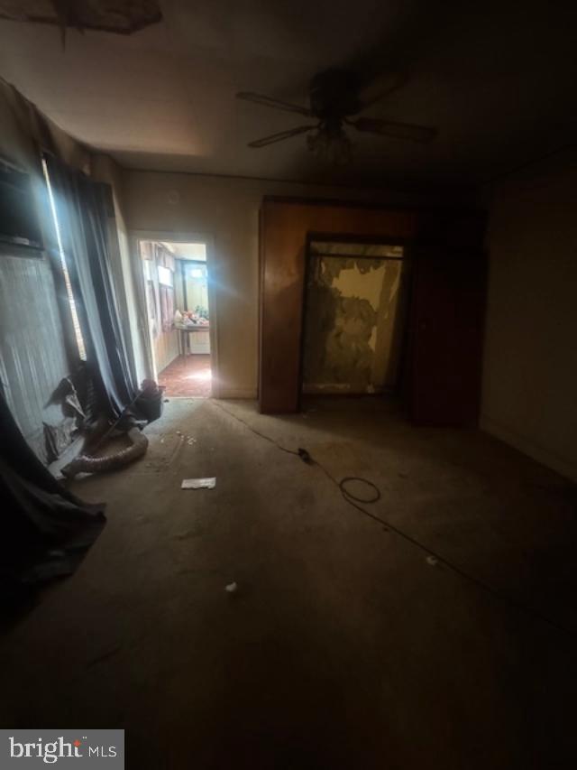 FRANKFORD - Residential