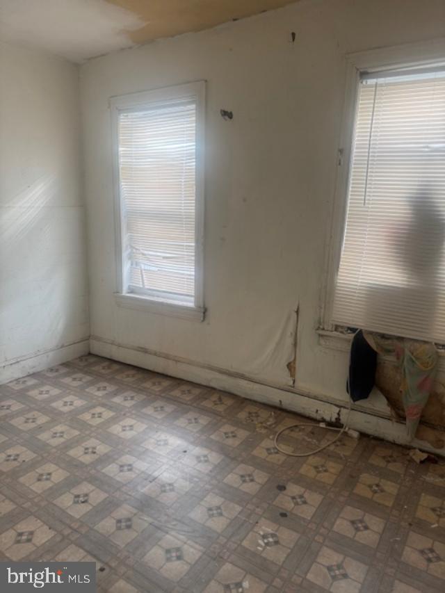 FRANKFORD - Residential