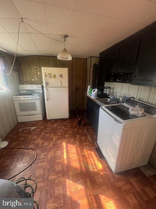 FRANKFORD - Residential