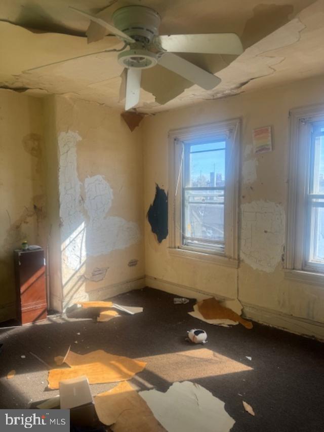 FRANKFORD - Residential