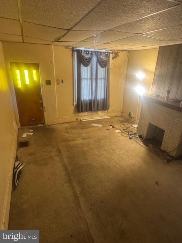 FRANKFORD - Residential