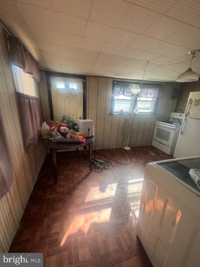 FRANKFORD - Residential