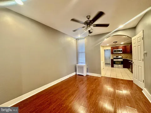 2882 Cedar Street, Philadelphia, PA 19134 - MLS#: PAPH2464506