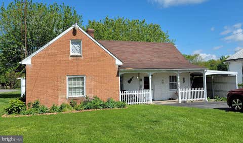 Featured picture for the property WVBE2019902