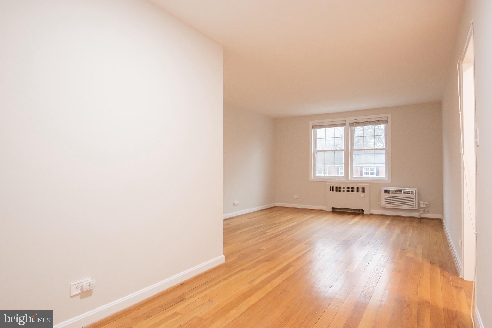 202 N GEORGE MASON DRIVE 202-4