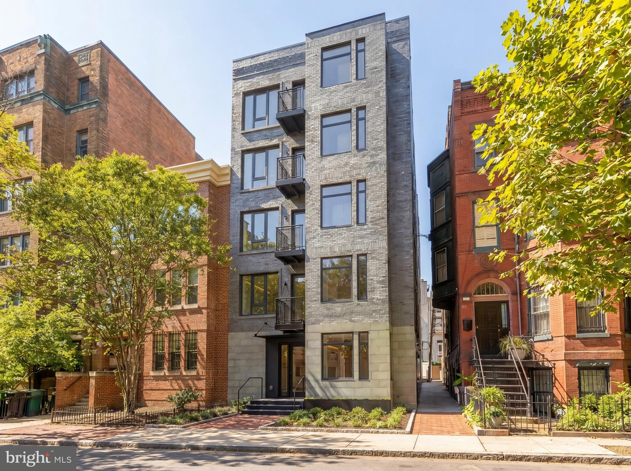 1128 10TH STREET NW 502