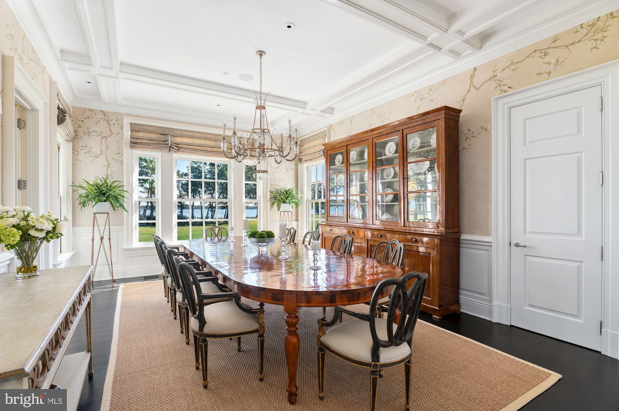 ROLLYSTON FARM - Residential