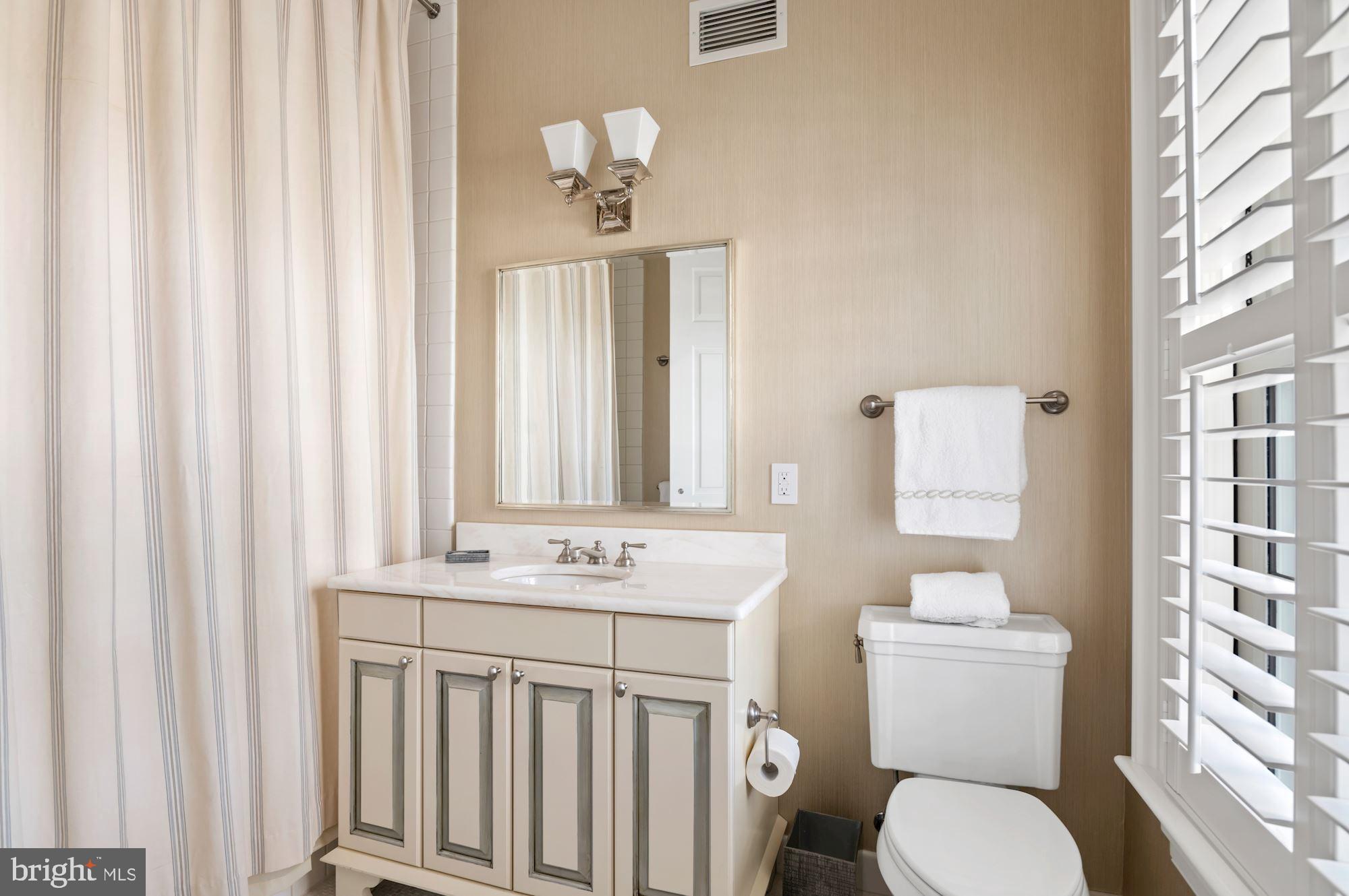 ROLLYSTON FARM - Residential