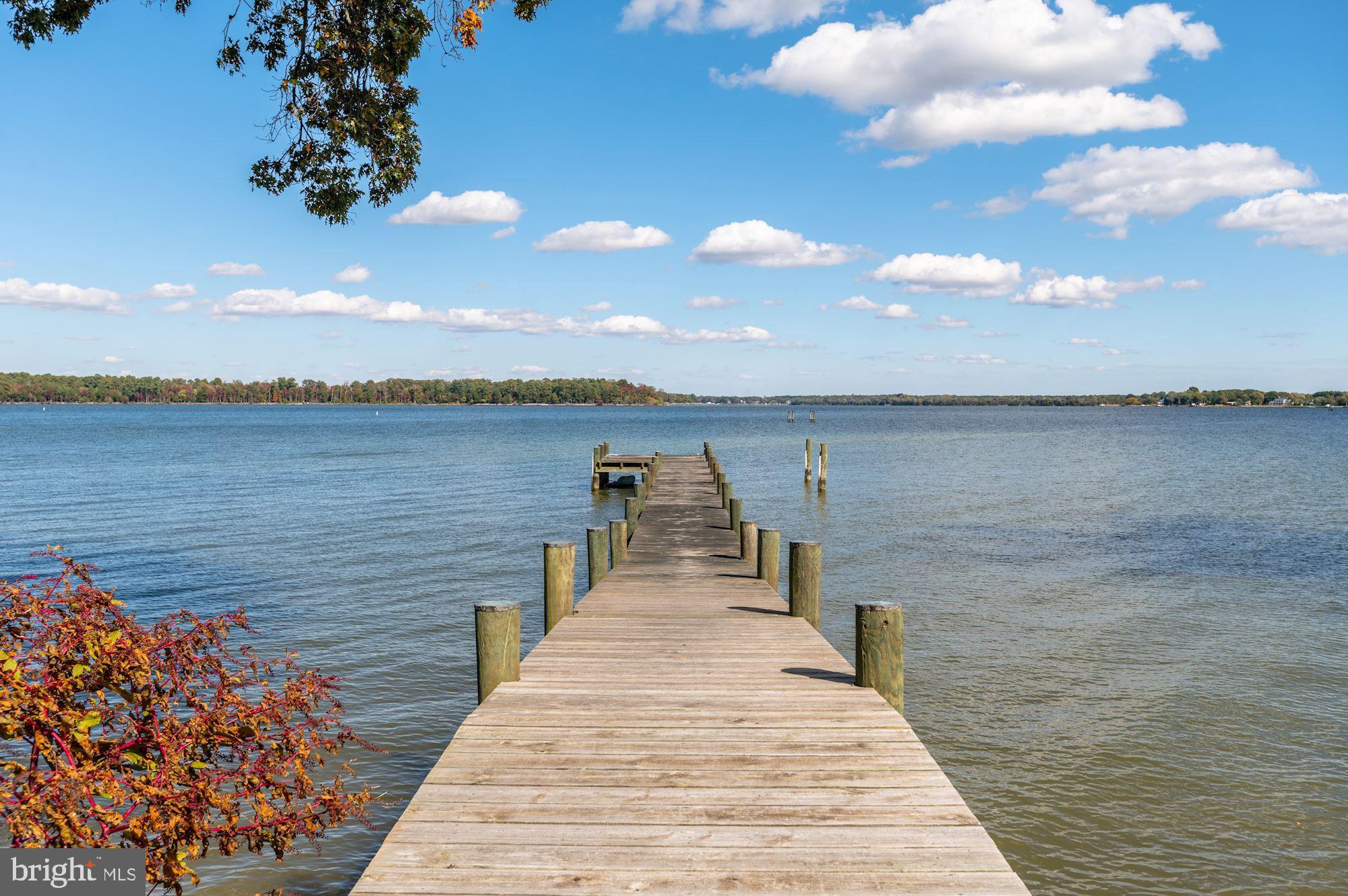 ROLLYSTON FARM - Residential