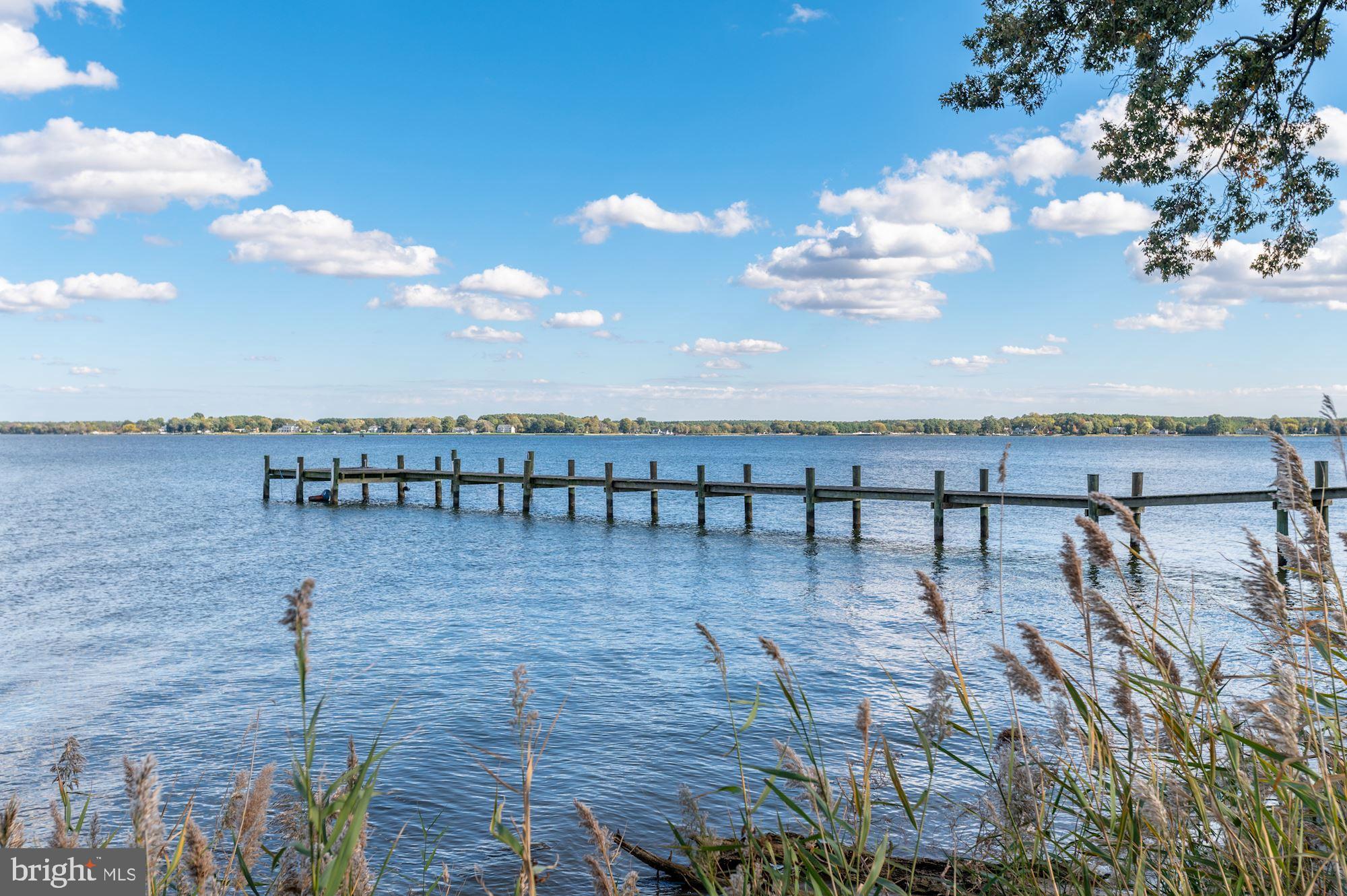 ROLLYSTON FARM - Residential