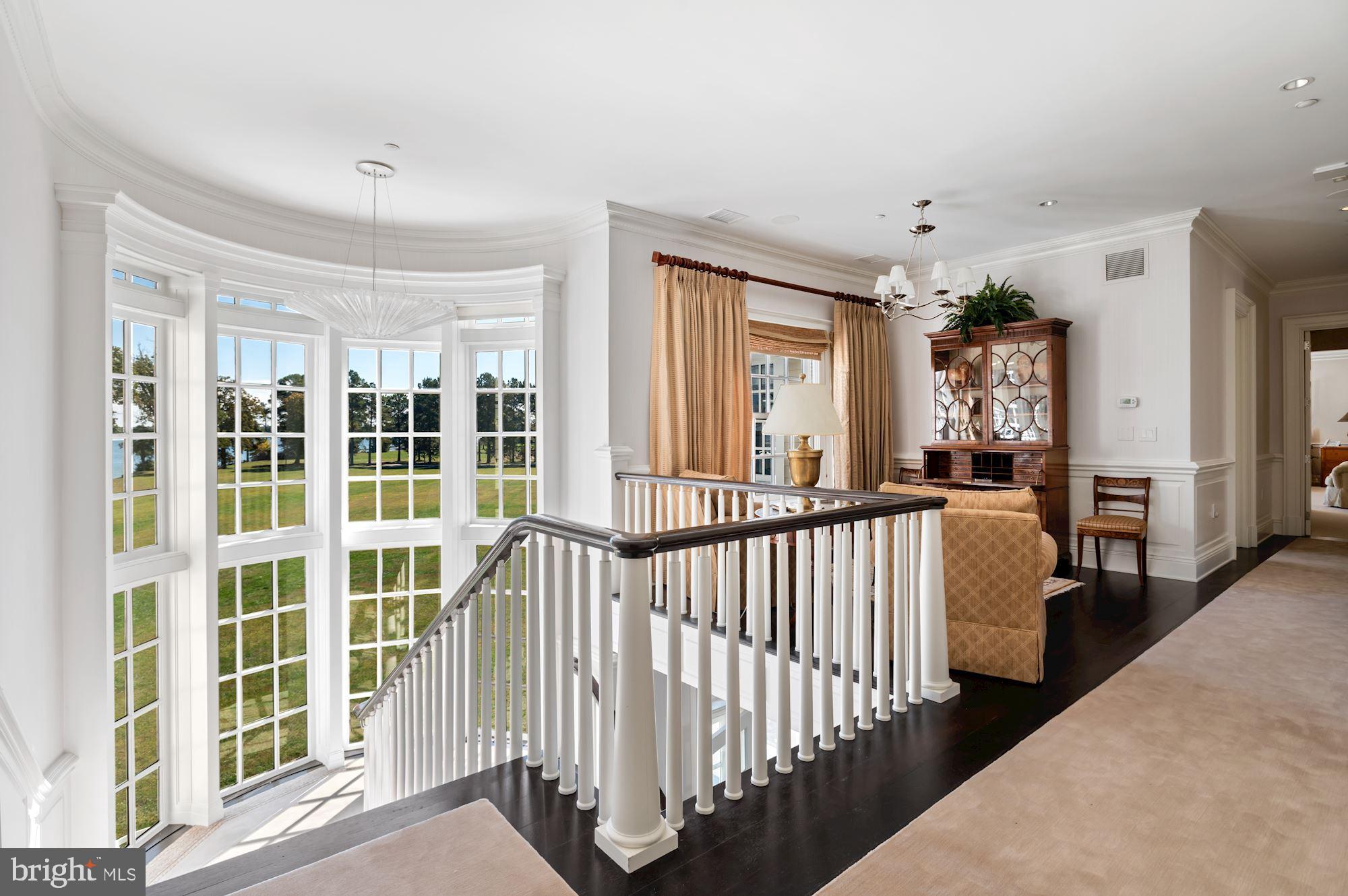 ROLLYSTON FARM - Residential