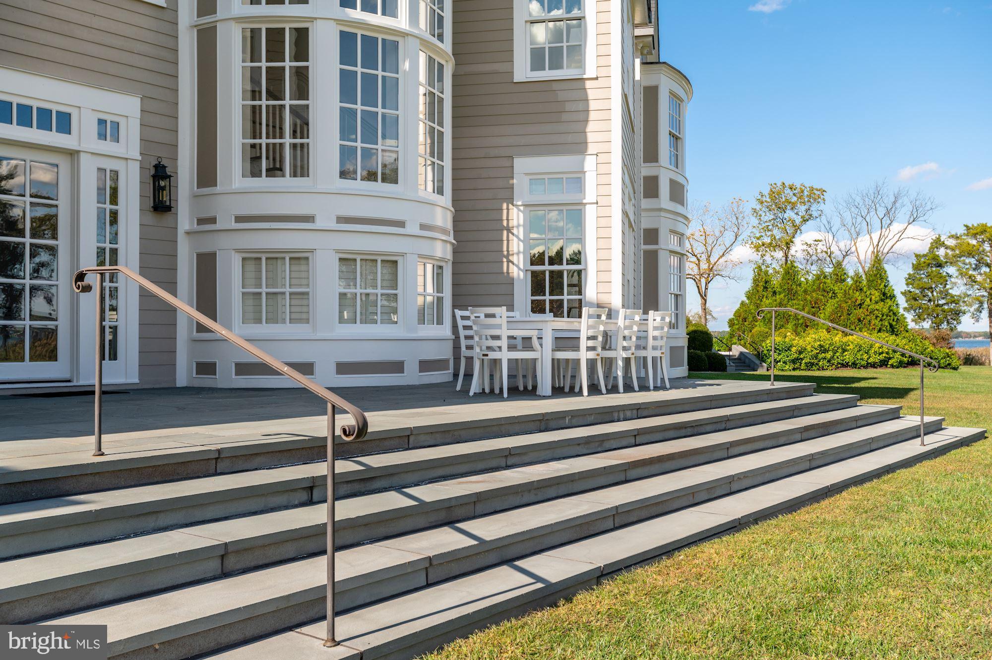 ROLLYSTON FARM - Residential