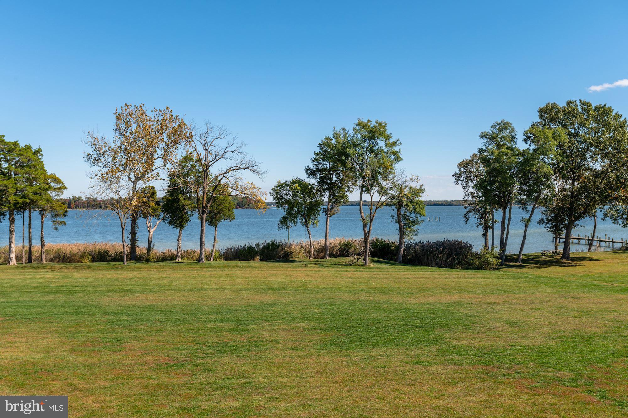 ROLLYSTON FARM - Residential