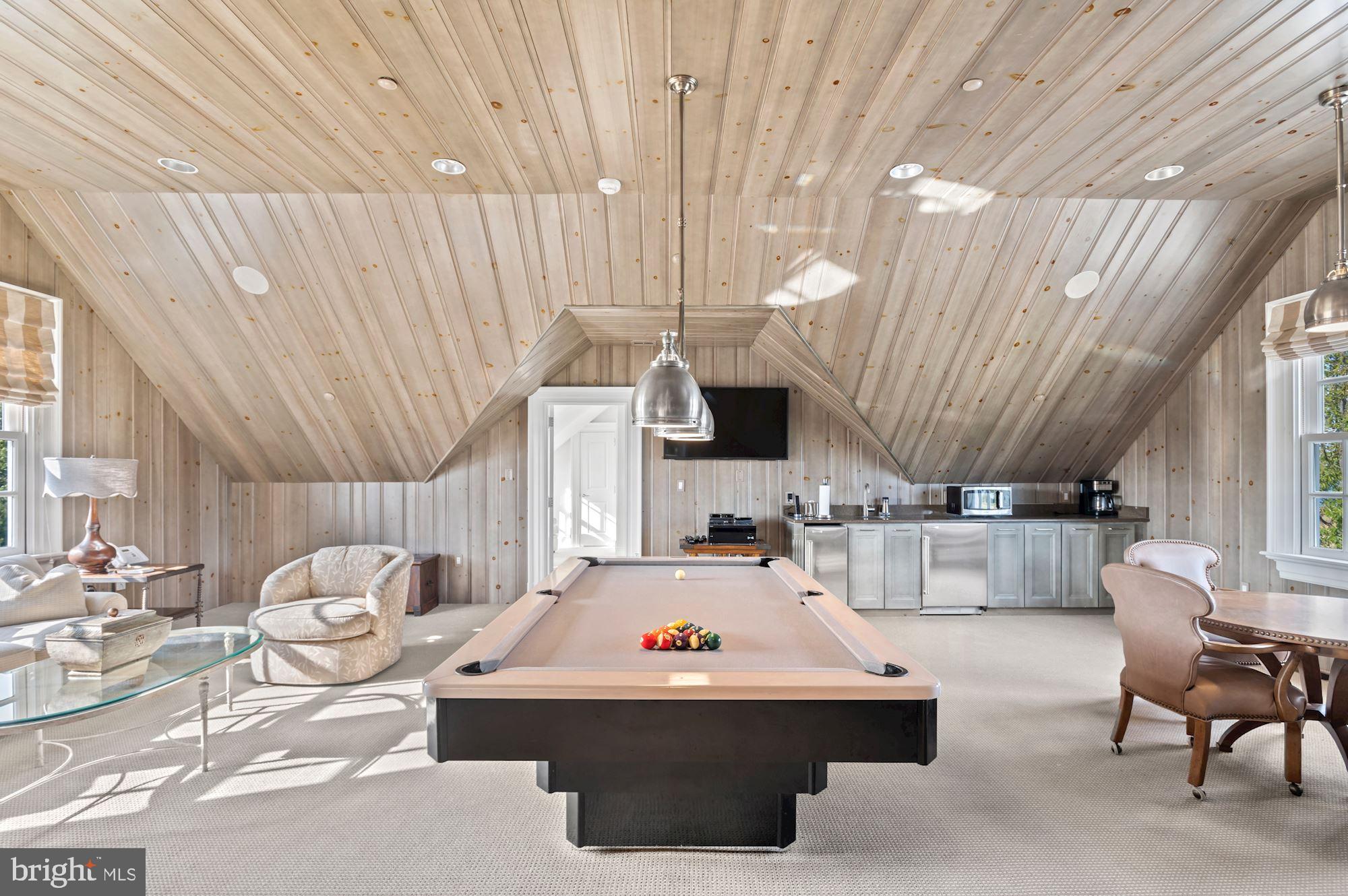 ROLLYSTON FARM - Residential