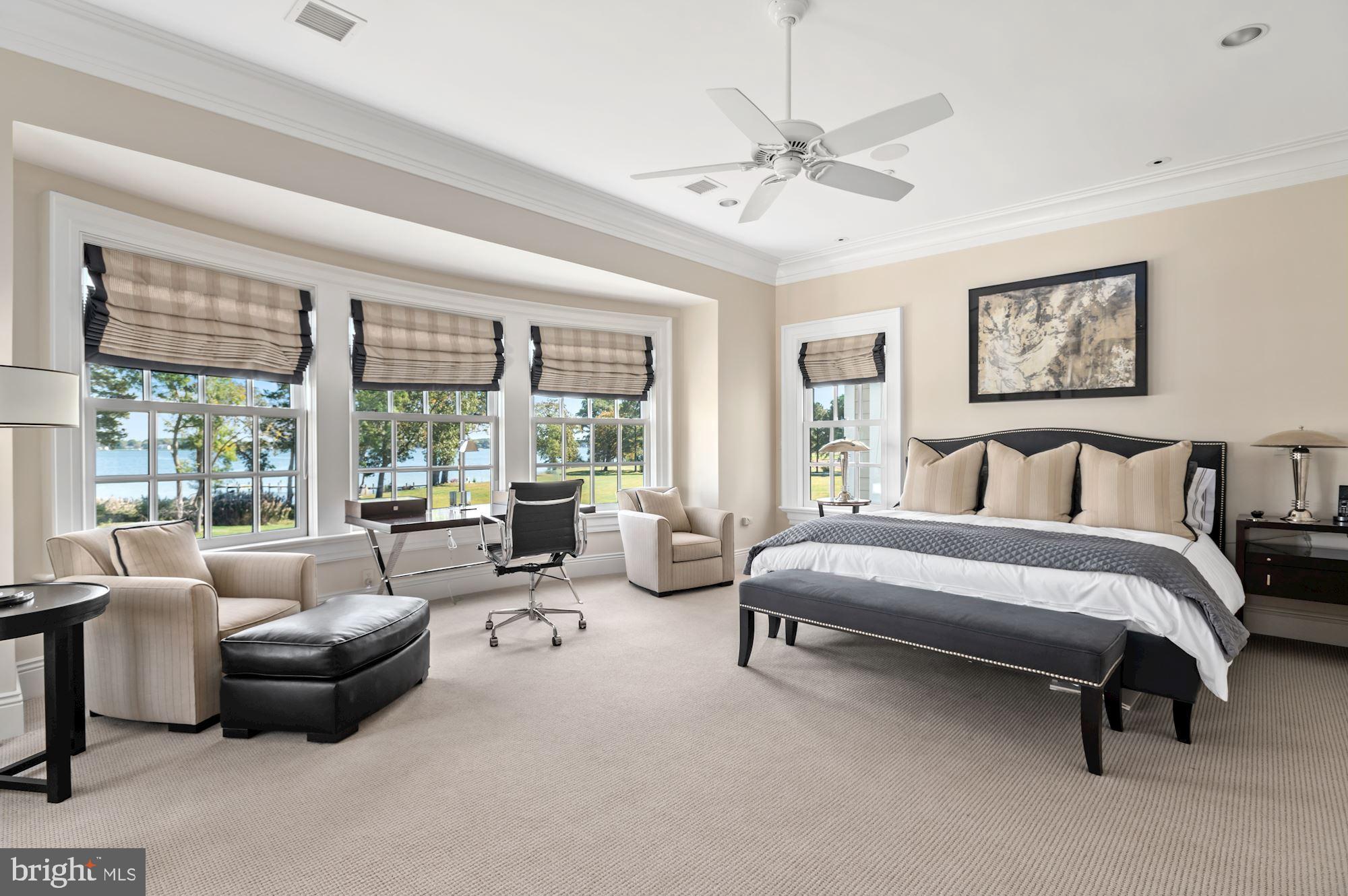 ROLLYSTON FARM - Residential