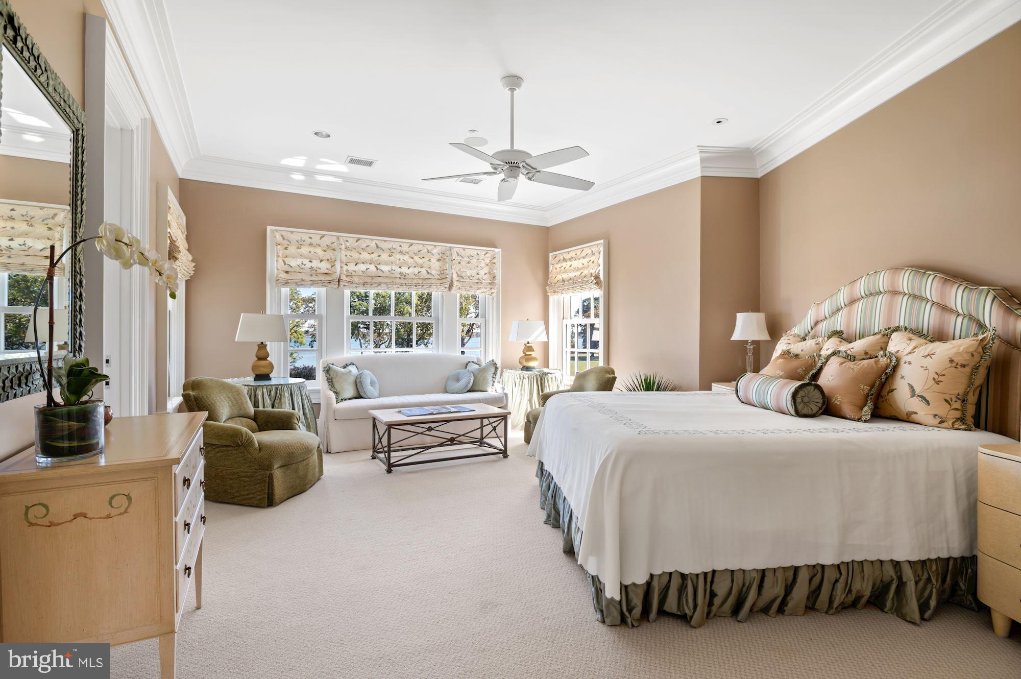 ROLLYSTON FARM - Residential