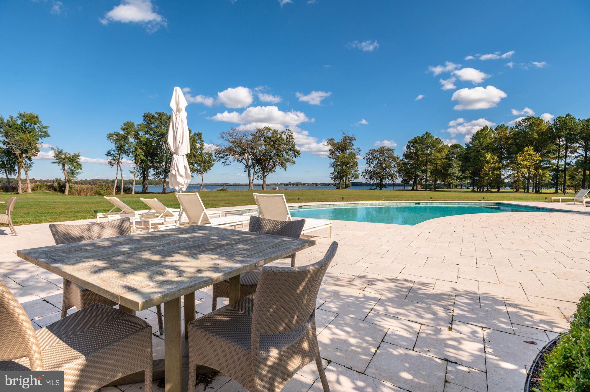 ROLLYSTON FARM - Residential