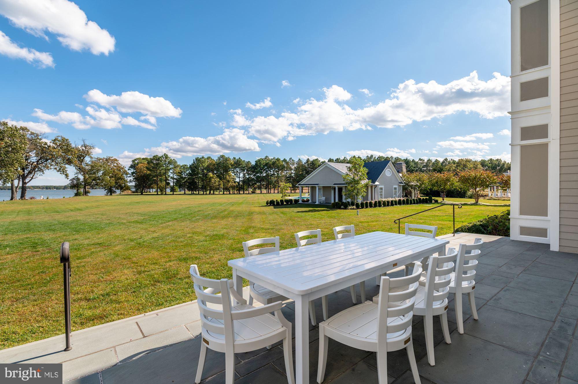 ROLLYSTON FARM - Residential