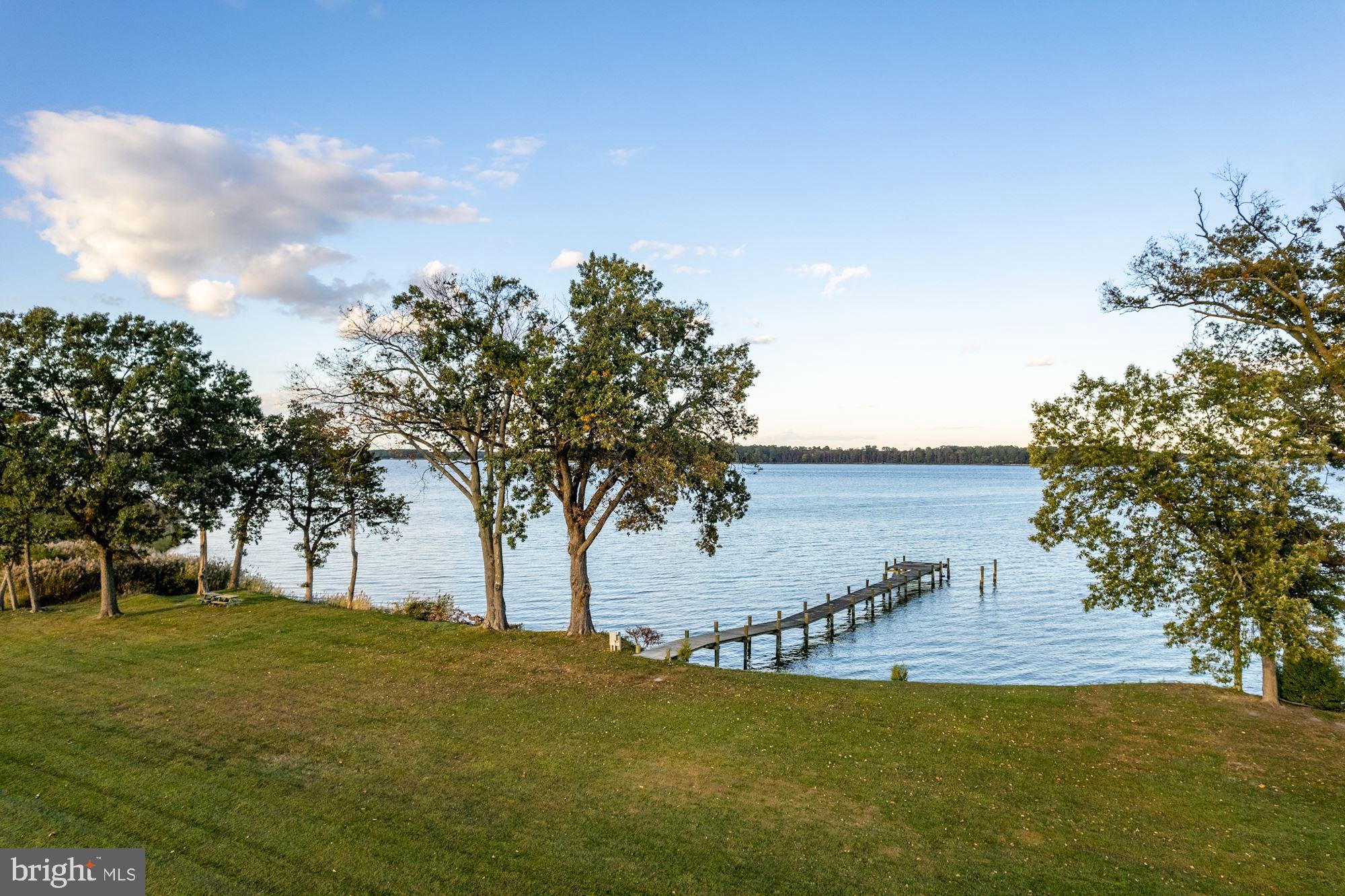 ROLLYSTON FARM - Residential