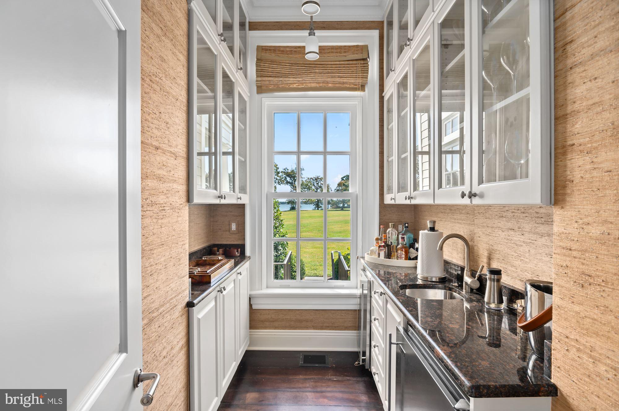 ROLLYSTON FARM - Residential