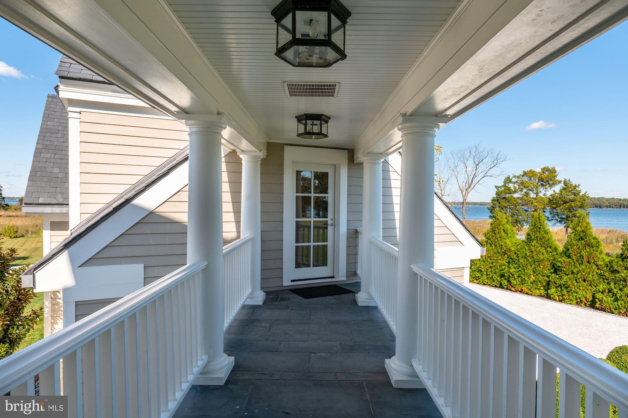 ROLLYSTON FARM - Residential