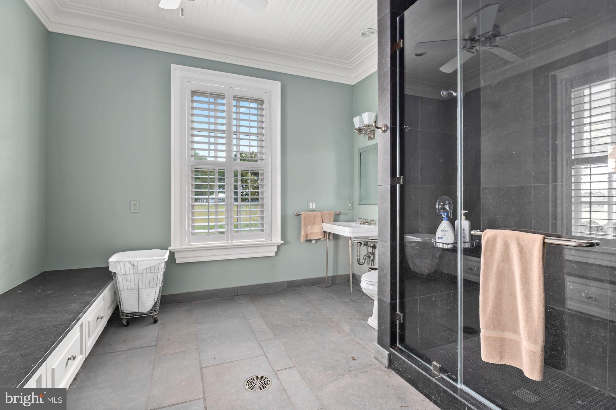 ROLLYSTON FARM - Residential