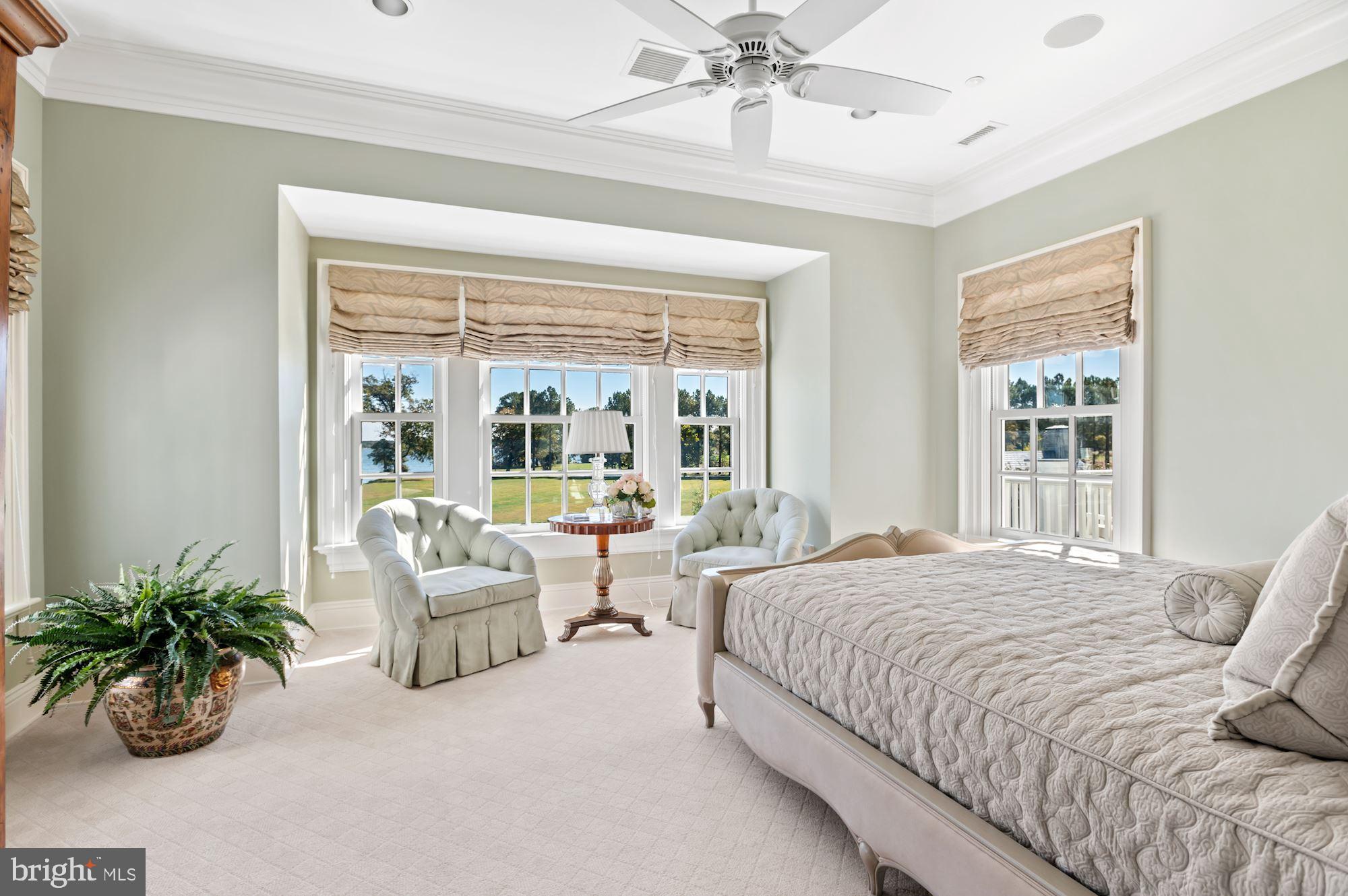 ROLLYSTON FARM - Residential