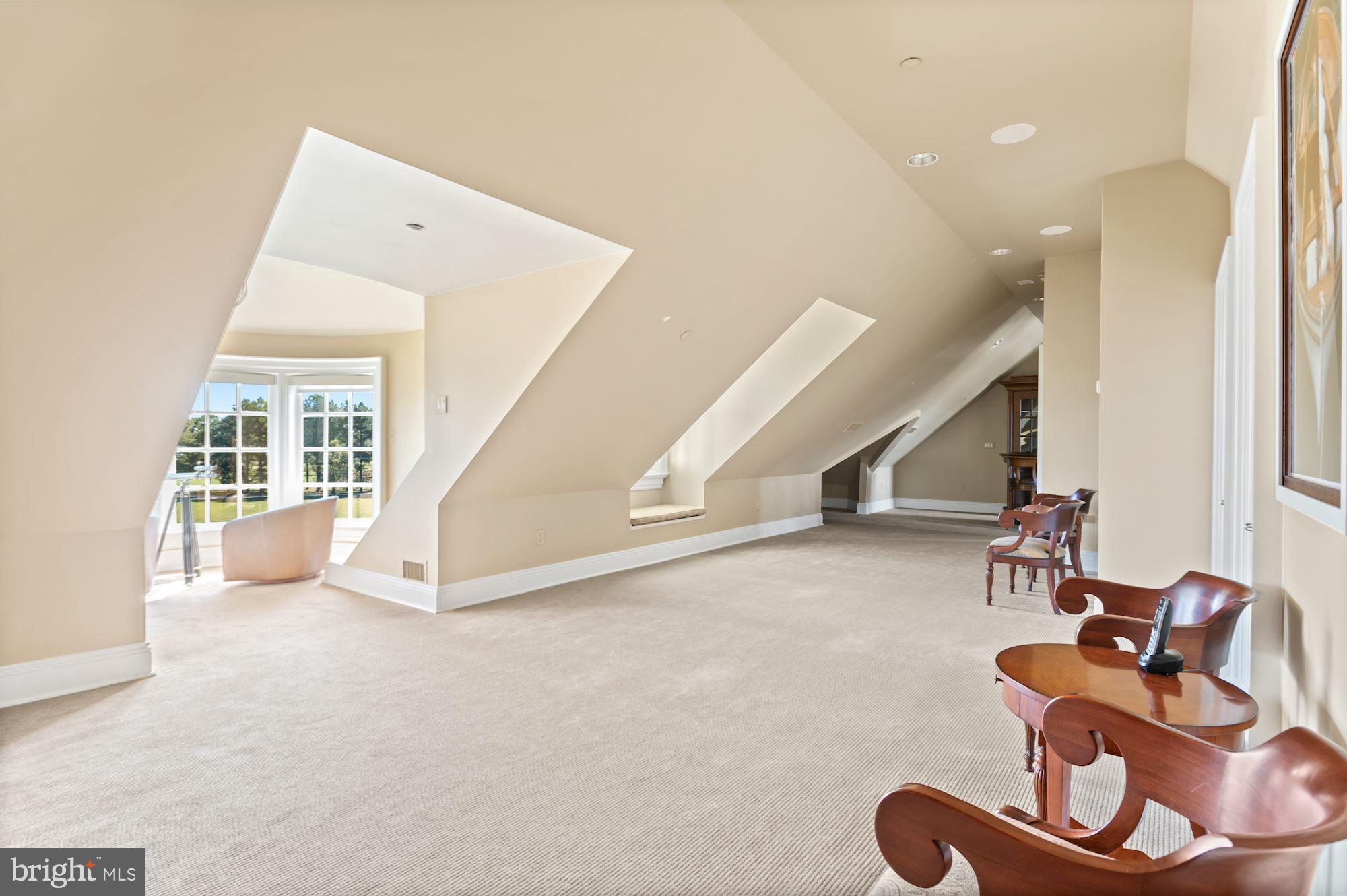 ROLLYSTON FARM - Residential