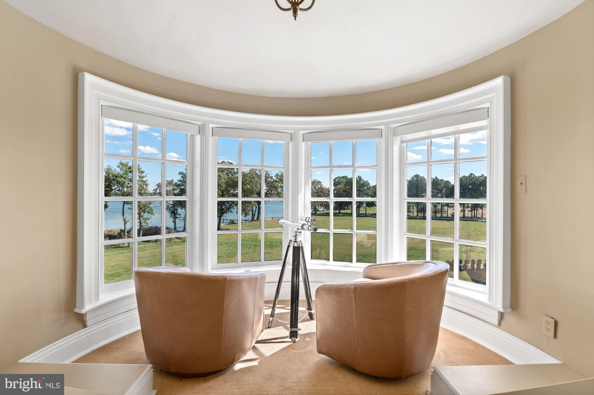 ROLLYSTON FARM - Residential