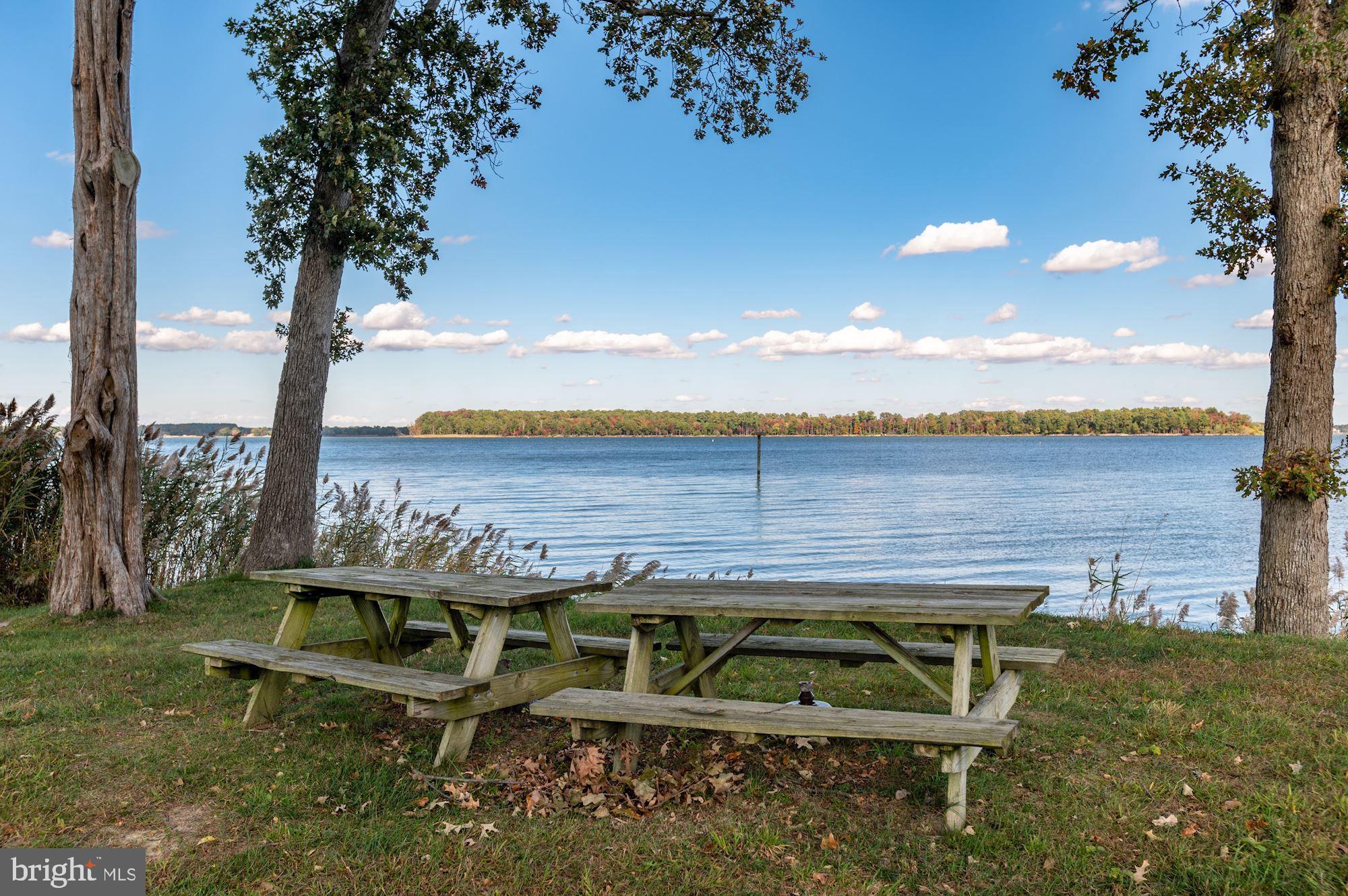 ROLLYSTON FARM - Residential