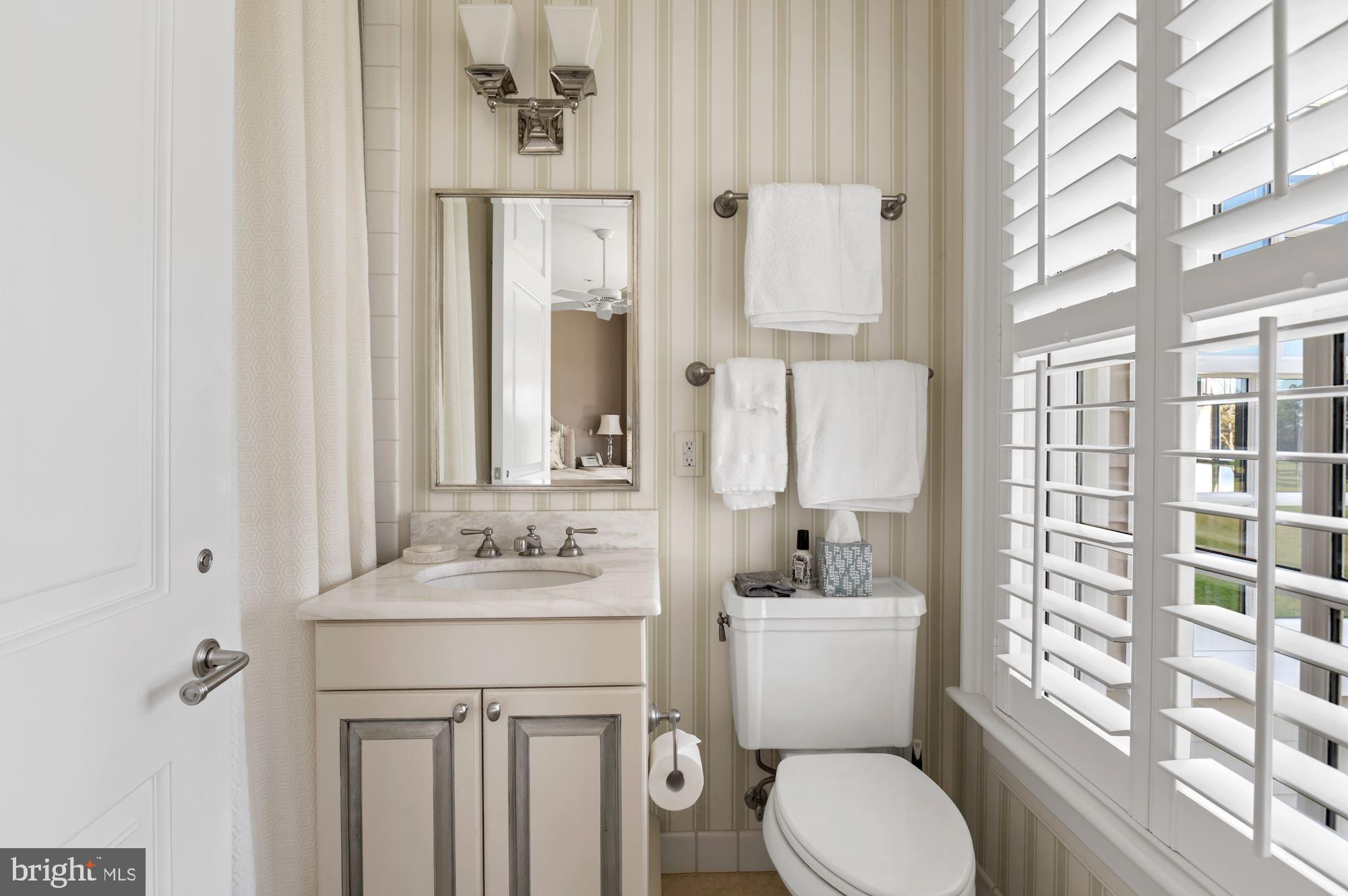 ROLLYSTON FARM - Residential